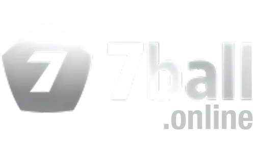 77ball.online
