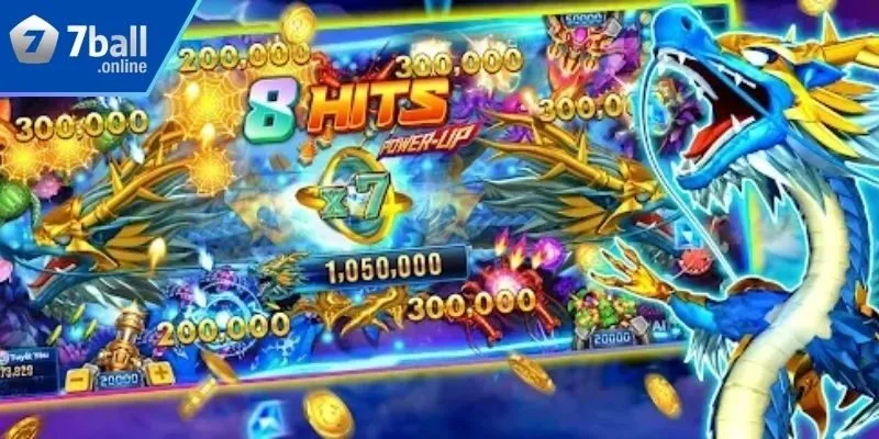 3 mẹo cần biết khi tham gia