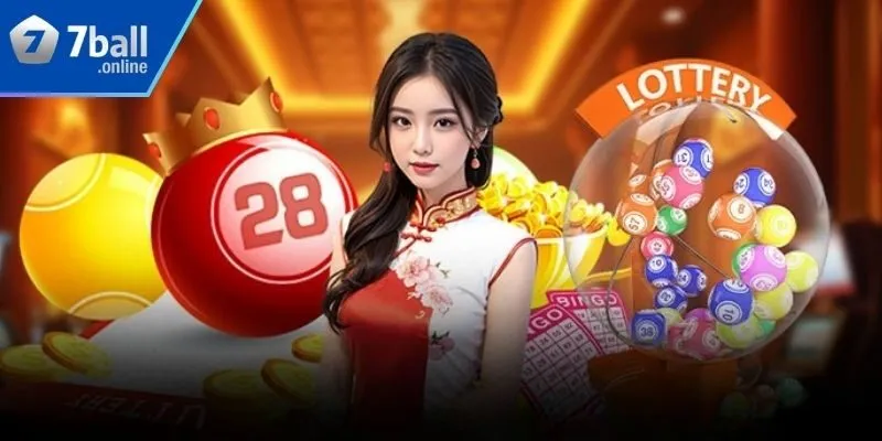 Xổ số 3 miền có từ lâu đời và phổ biến nhất
