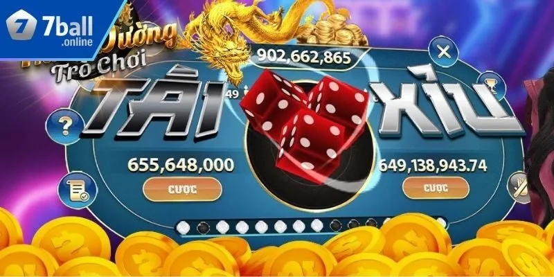Chiến thuật Martingale nâng cao tiền thưởng