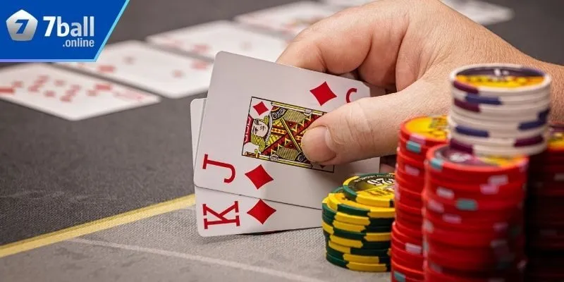 Chơi Poker có kỹ năng giúp bạn thắng nhiều hơn