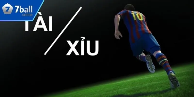 cách đọc kèo bóng