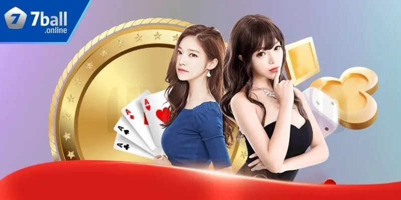 Tổng hợp ba hướng dẫn nạp tiền thông dụng tại nhà cái
