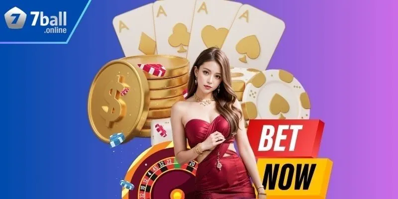Giải đáp thắc mắc newbie về nhà cái