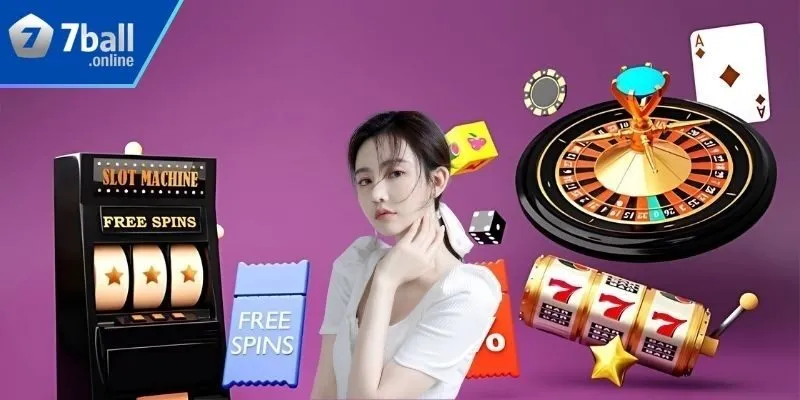 Giới thiệu link truy cập website cá cược an toàn