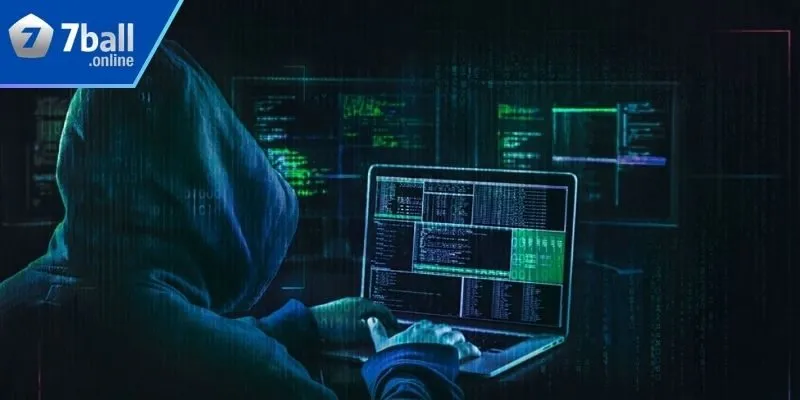 Hack game bắn cá