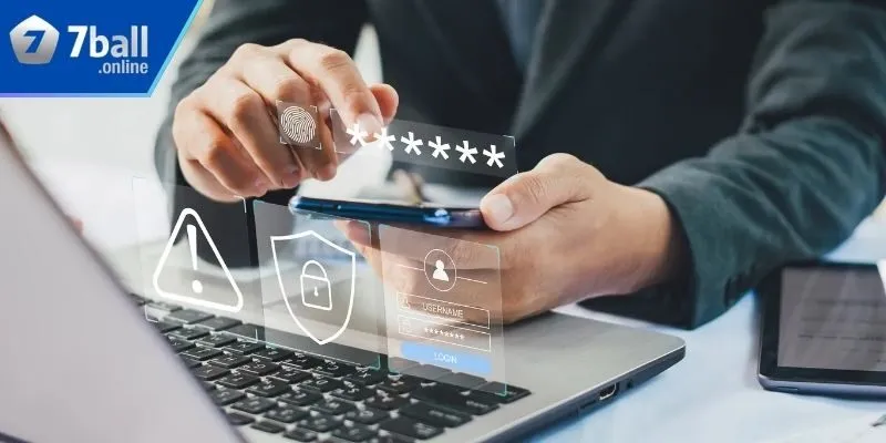 Điều kiện tuân thủ khi thực hiện hướng dẫn đăng ký