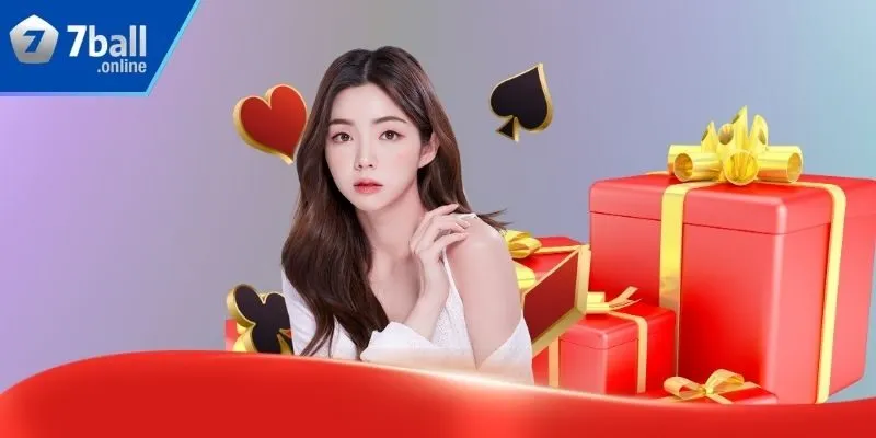 Những chú ý trước khi hội viên thực hiện giao dịch nhà cái