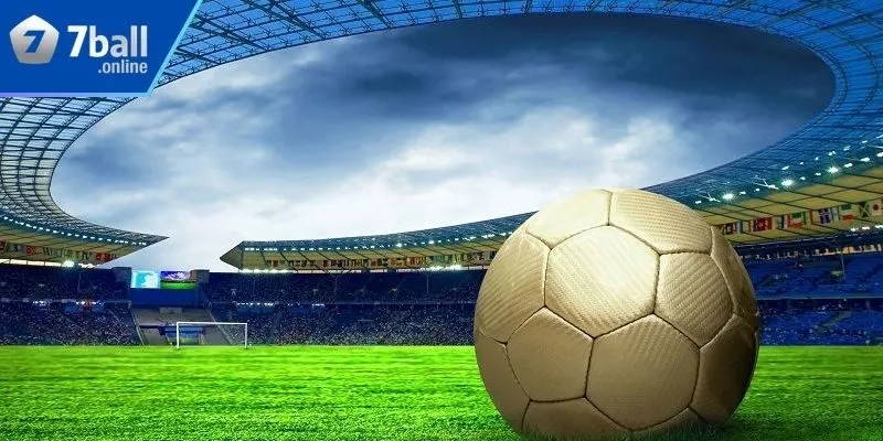 Cách soi kèo bóng 3/4 là gì ? để hiệu quả, an toàn 