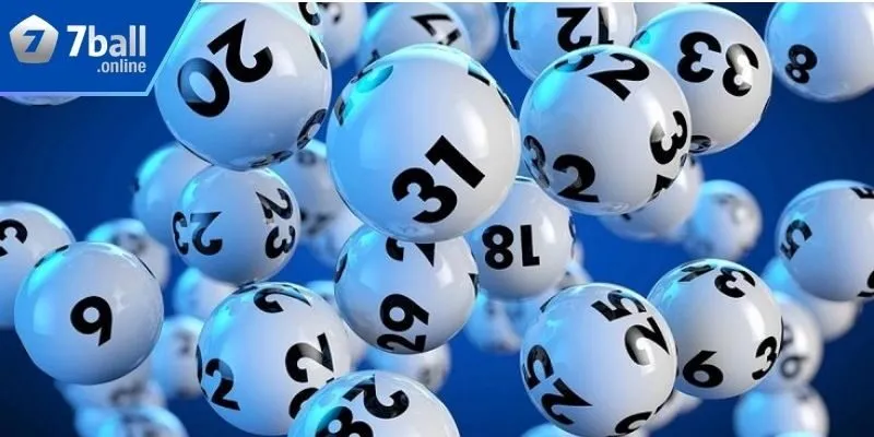 Đôi nét ở đề xiên 3 và 4
