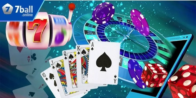 Tiến lên sở hữu nhiều phiên bản khác nhau