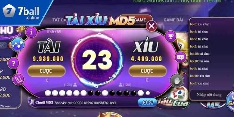 Kỹ năng giúp bạn phán đoán được kết quả