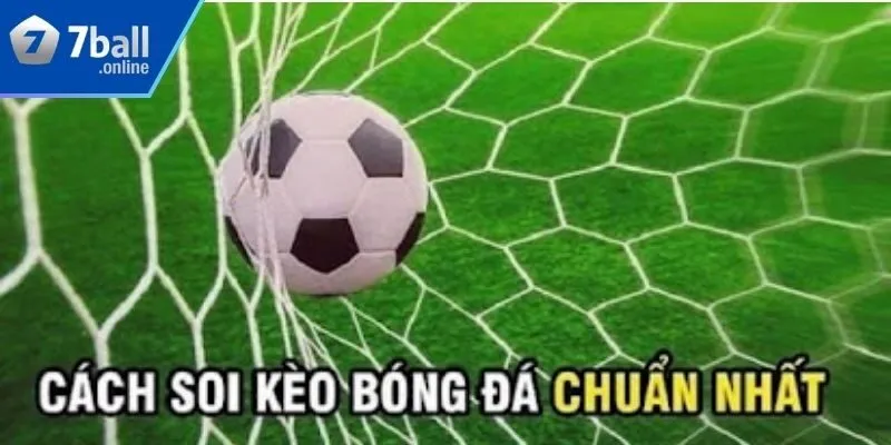 Kinh nghiệm soi kèo châu Á