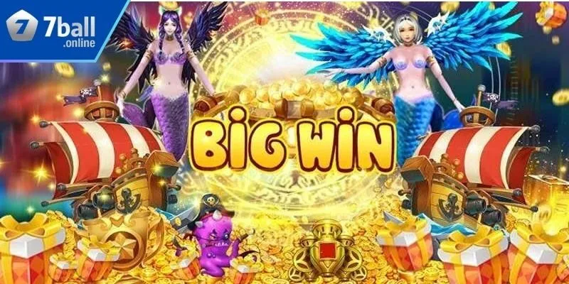 Cách nhận biết đang bị hack game bắn cá