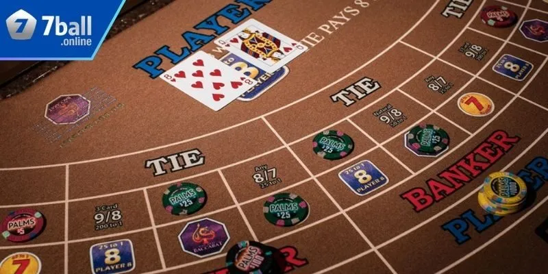 Lưu ý cần nắm rõ khi sử dụng công cụ hack Baccarat