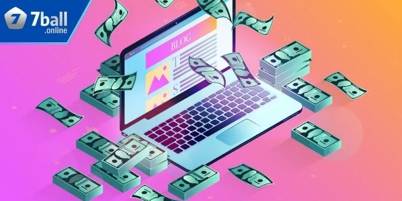 Lưu ý khi thực hiện hướng dẫn rút tiền bạn cần tuân thủ