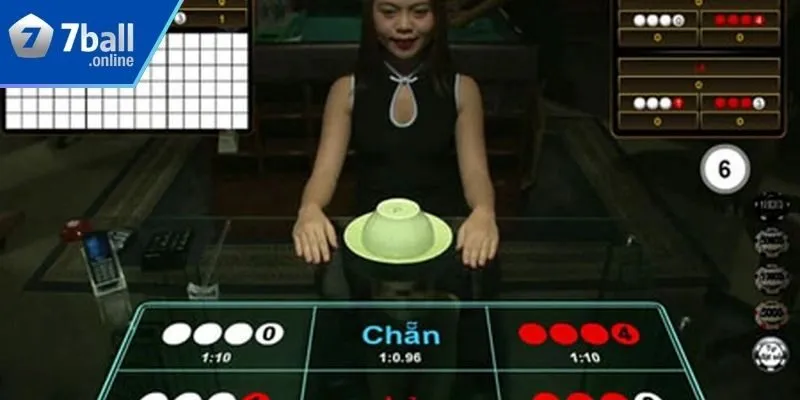 Lưu ý quan trọng khi thực hiện cách bắt cầu xóc đĩa