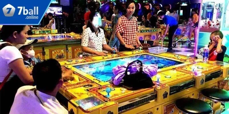 4 mẹo sử dụng máy săn cá hiệu quả hơn