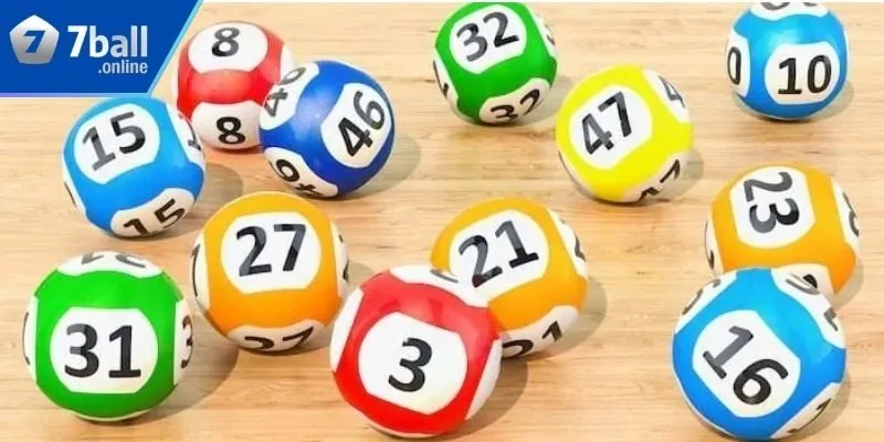 Một vài kinh nghiệm đánh dãy 10 lô hiệu quả