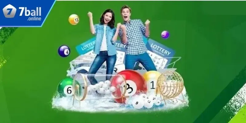 Một vài lợi ích khi sử dụng dàn đề 6 số