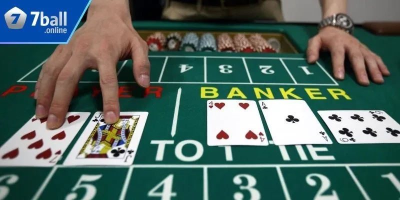 Hội viên đặt cược vào một trong hai bên đối kháng