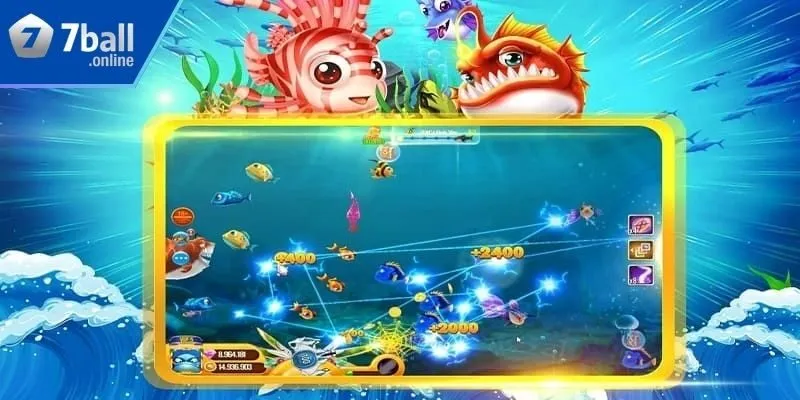 5 mẹo nhỏ giúp bạn săn cá hữu ích