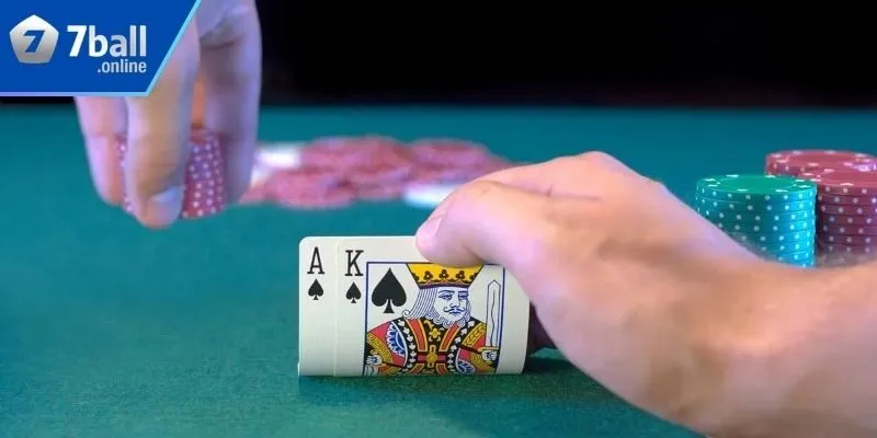 Tại sao cần phải nắm thuật ngữ Poker?