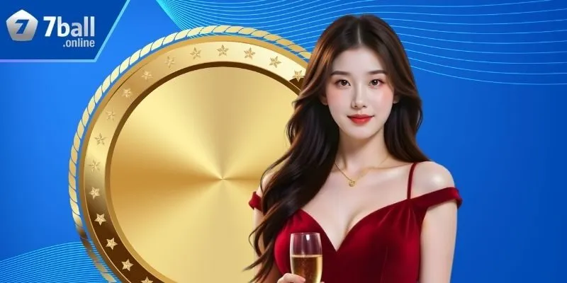 Bốn bước hỗ trợ bạn đăng nhập vào nhà cái nhanh gọn