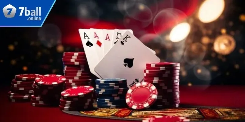 Tool hack Baccarat