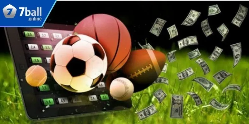 Top 4 loại cược tài xỉu bóng đá phổ biến