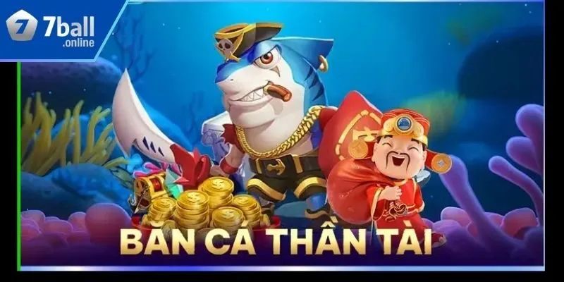 Bắn cá đổi thẻ cào hấp dẫn hàng triệu người