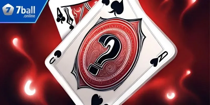Vai trò bí quyết chơi Poker trong ván bài