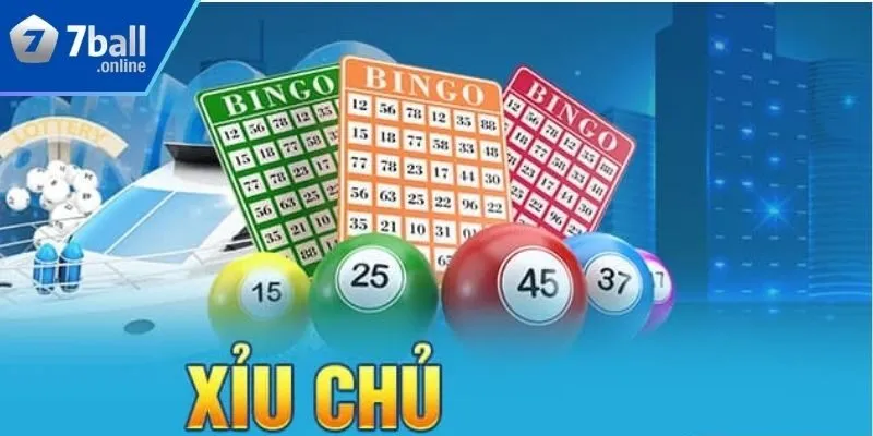 xỉu chủ là gì