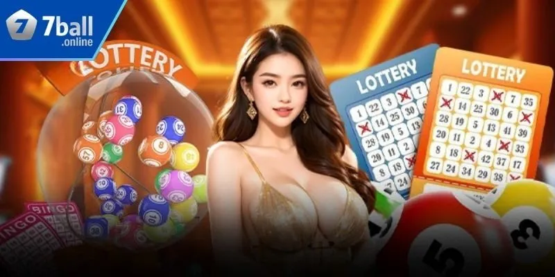 4 phương pháp soi cầu hợp lý nhất
