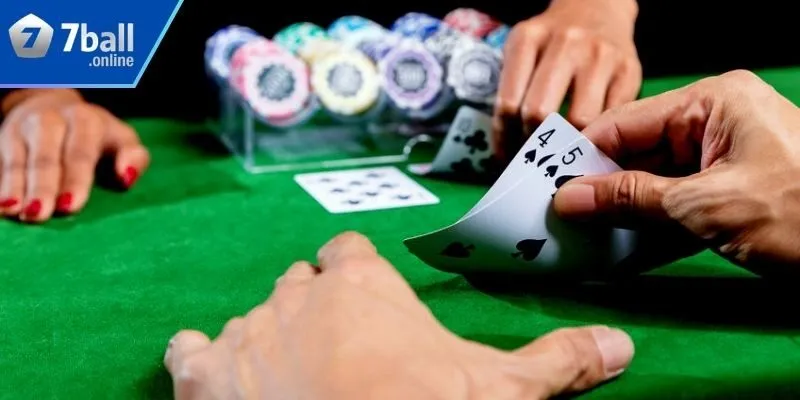 Cửa Banker có thể mang đến nhiều chiến thắng