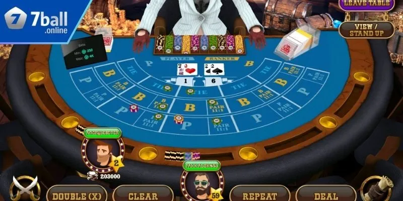 Áp dụng Flat Betting để hạn chế những khoản tiền không cần thiết