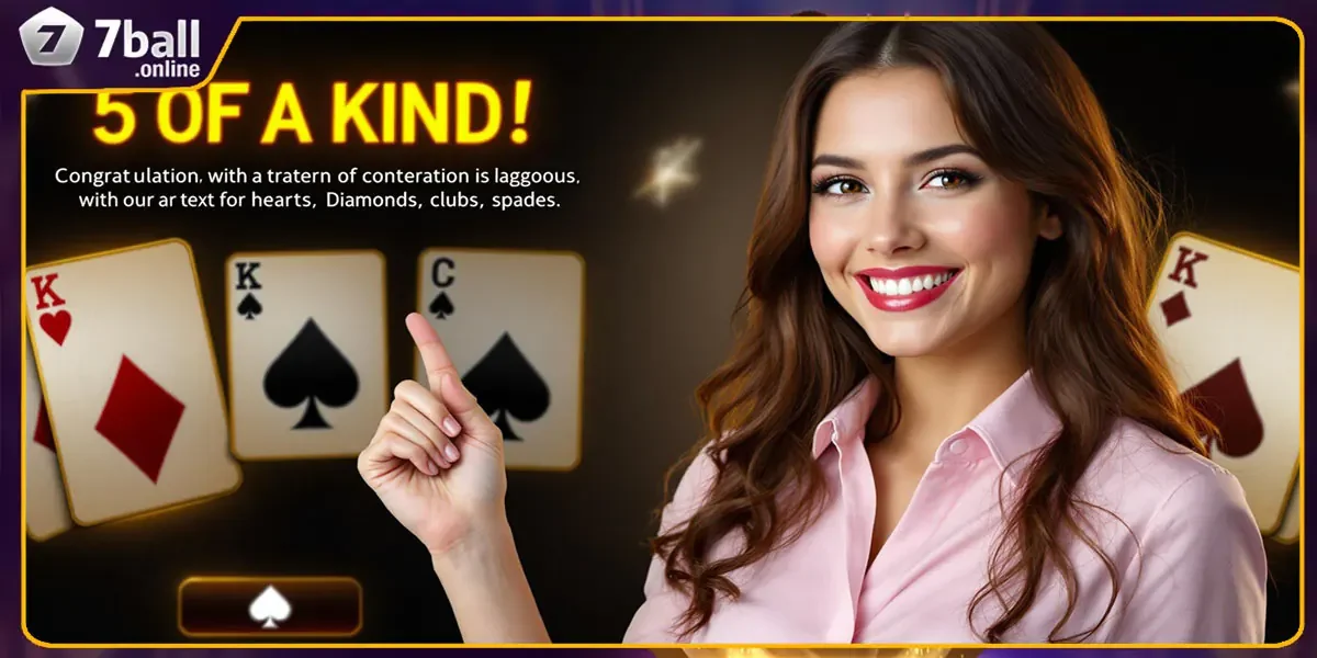 Bật mí chiến thuật chơi Tài xỉu 77ball cho người chơi
