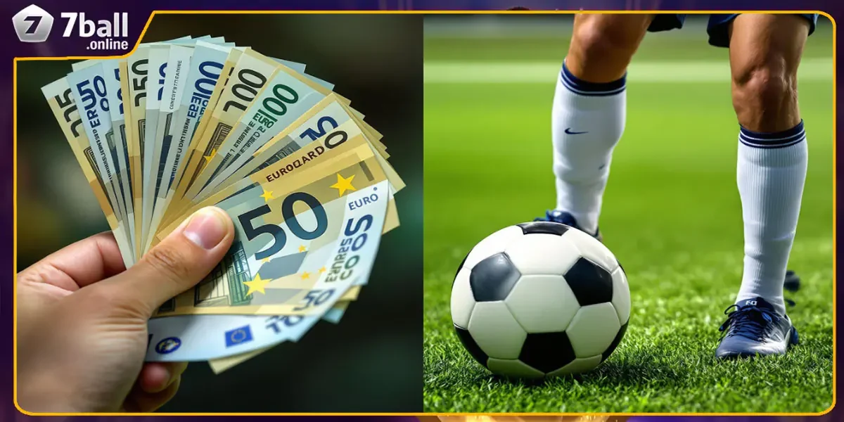 Bí quyết chơi kèo chấp bất bại từ chuyên gia 77ball