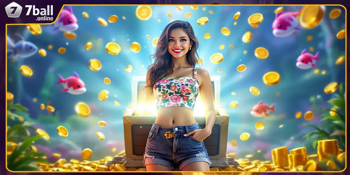 Các thuật ngữ Poker 77ball phổ biến nhất