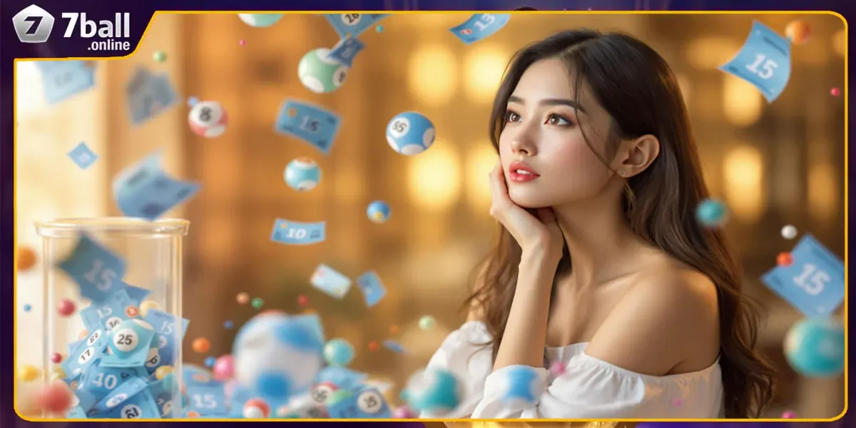 Cách Bắt Số Miền Nam 77ball | Chiến Lược Chơi Đỉnh Cao