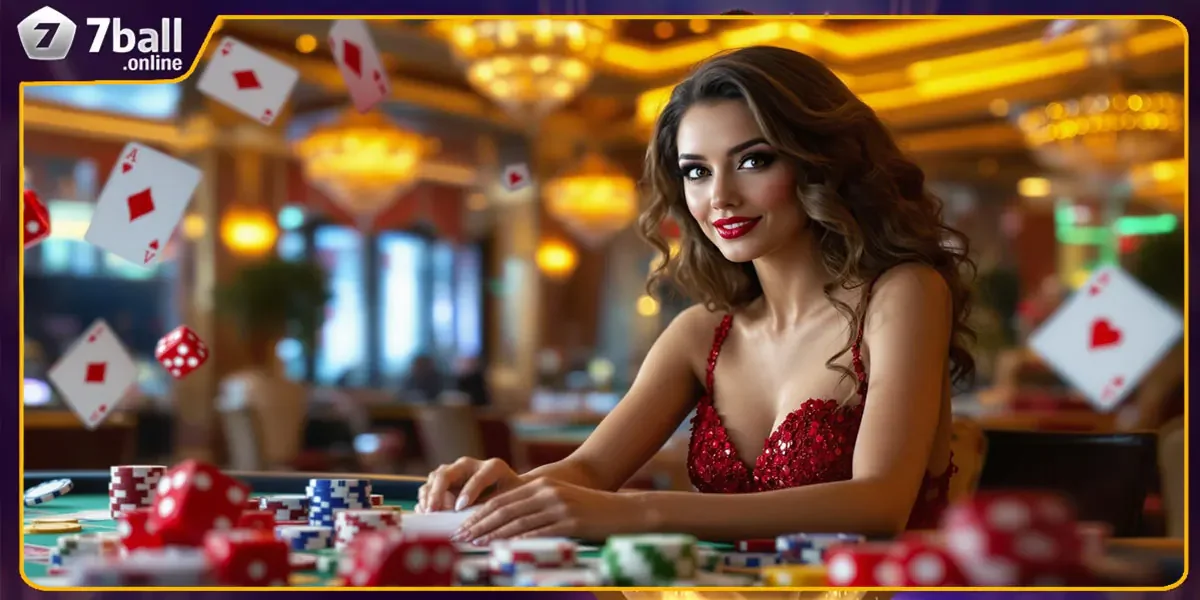 Cách CEO Soobin Huỳnh Nam định hình tương lai 77ball