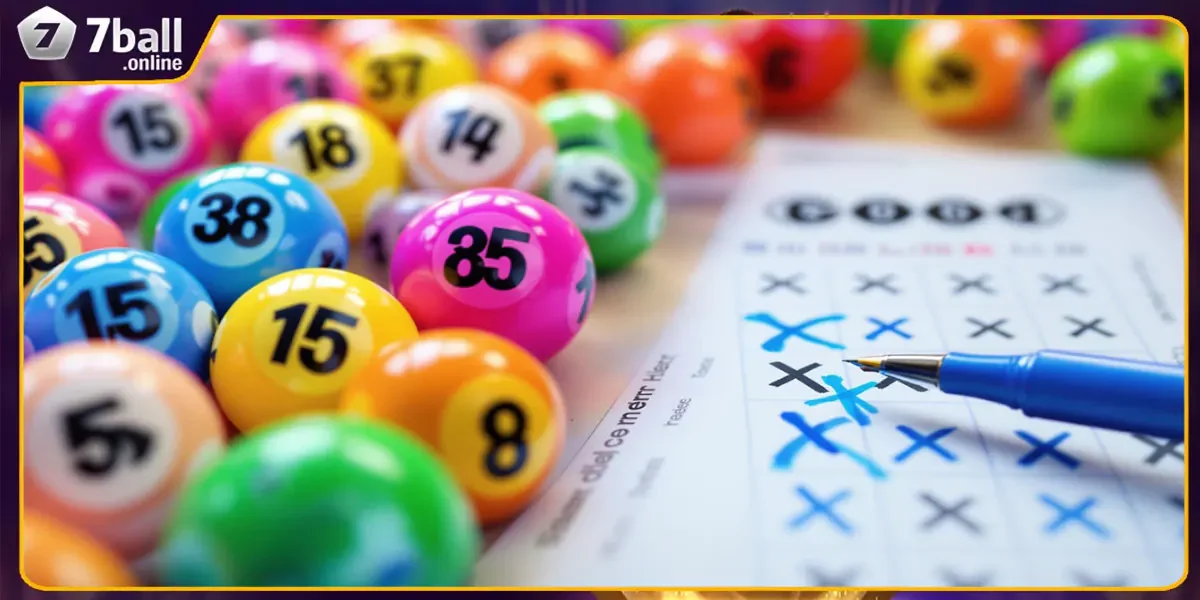 Cách Đánh Lô Dàn Có Lãi 77ball Với Chiến Thuật Theo Cầu Lô