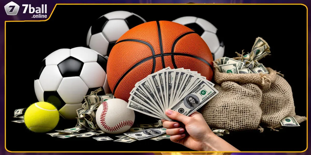 Cách đọc và đặt kèo đồng banh tại 77ball