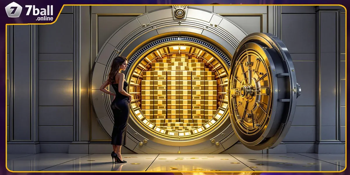 Cách tham gia Tiến lên miền Nam 77ball