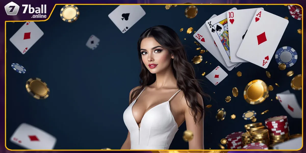 Catte 77ball Là Gì | Luật Chơi, Thuật Ngữ Và Biến Thể