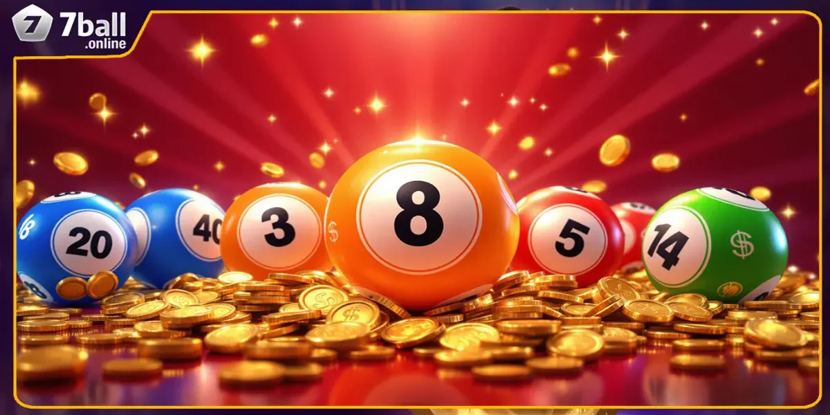 Chi tiết 8 chiến thuật cách đánh lô dàn có lãi từ 77ball