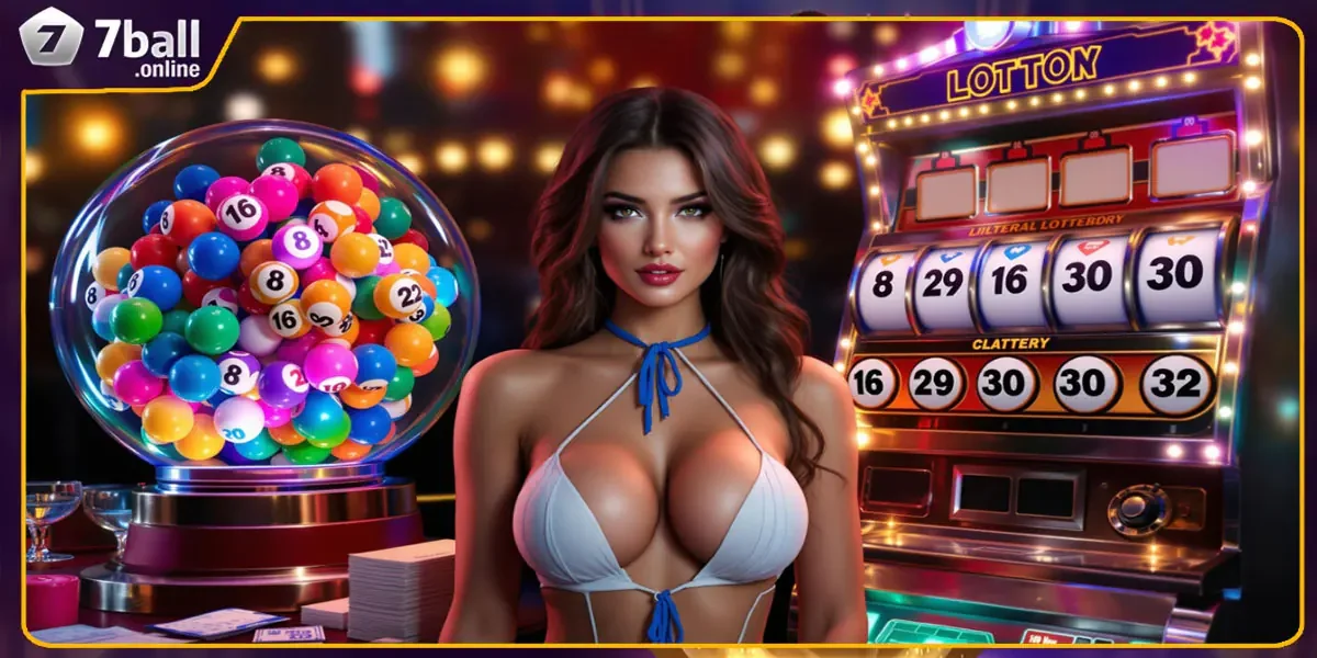 Chiến lược cách bắt số miền Nam từ các cao thủ 77ball