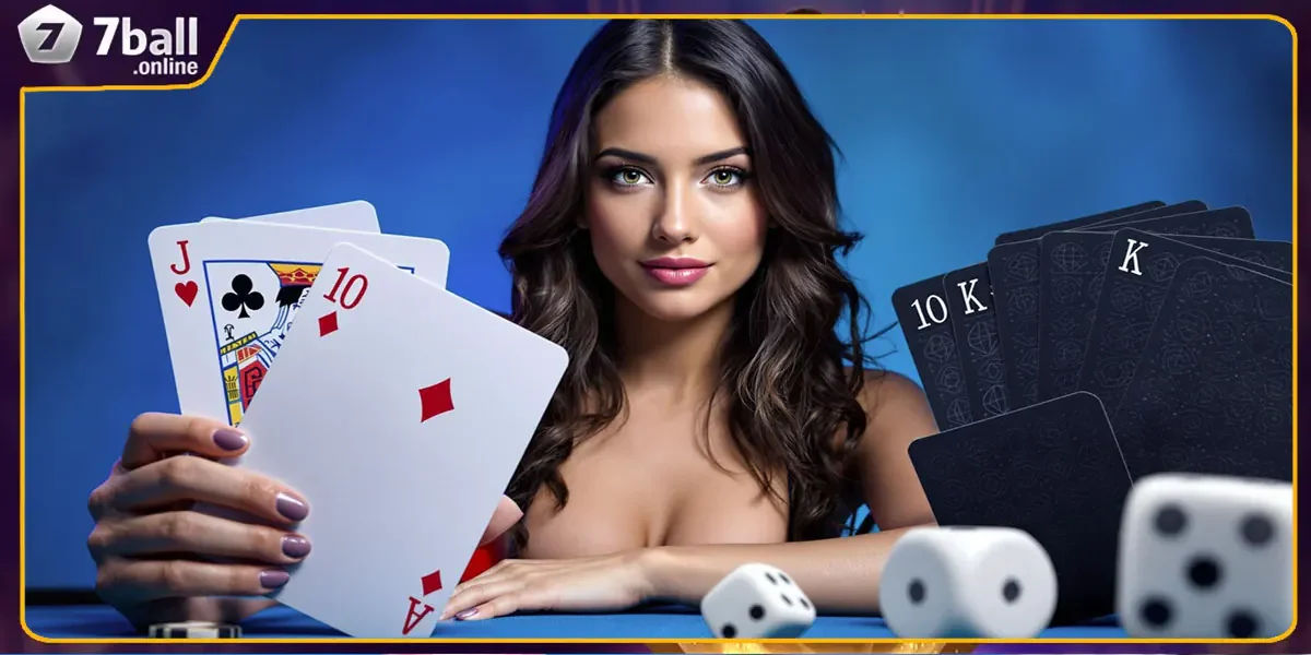 Chiến lược chơi Liêng 77ball hiệu quả
