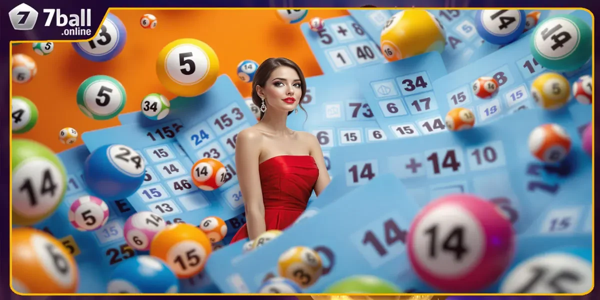 Chu Kỳ Lô Rơi Của 2 Cặp Số 77ball | Quy Luật Chiến Thắng