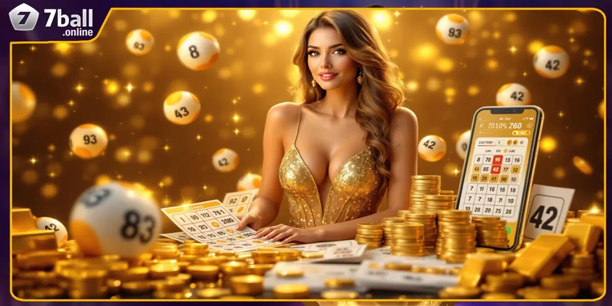 Đánh Lô Đề Online Có An Toàn Không? Tìm Hiểu Với 77ball